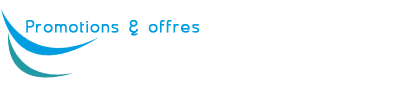  FILET DE SAUMON BIO , . 0.00  : Nous sommes accrdits par INSCERT PARTNER pour la transformation et la vente de saumon BIO Nous sommes accrdits par INSCERT PARTNER pour la transformation et la vente de saumon BIO. Livraison de poisson,livraison de crustacs, poisson mouscron, poisson Luigne, poisson dottignies, poisson tournai, poisson Herseaux, poisson Lille, poisson Tourcoing, poisson Roubaix,vente en ligne de poisson, vente en ligne de crustacs, fumaison de poisson mouscron, la cri de mouscron, crustacs mouscron, crustacs mouscron, crustacs Luigne, crustacs dottignies, crustacs tournai, crustacs Herseaux, crustacs Lille, crustacs Tourcoing, crustacs Roubaix,,FILET DE SAUMON BIO , FILET DE SAUMON BIO , . 0.00  : Nous sommes accrdits par INSCERT PARTNER pour la transformation et la vente de saumon BIO